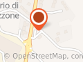 Molinari Costantino