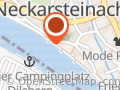 Gasthaus zum Schwanen und Schwanengarten