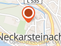 Weber-Rebholz Ilse Krankengymnastin U. Feldenkraislehrerin
