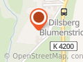 Ferienwohnung Familie Rupp