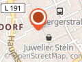 Scheffelstube Hertrich
