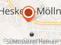 Der Kreisausschuß des Landkreises Marburg-Biedenkopf, Betreuung