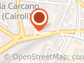 CMM MOTO VARESE