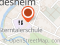 Altenhilfezentrum Schöneck