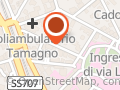 Caglioti Livia
