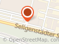 ABL Straßen- und Tiefbau GmbH