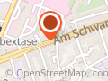 ASM Architekten PartGmbB