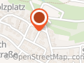 rhotert Unternehmensberatung
