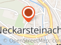 Evangelische Kirche Neckarsteinach - Evangelische Kirchengemeinde Neckarsteinach