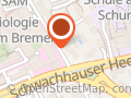Heinz Gaebelt Maschinenbau