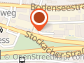 Stadtbus Tuttlingen Klink GmbH