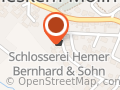Brennholzservice und Lohnarbeit Viertelhausen