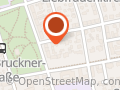 friseursingennatur