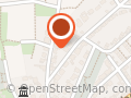 Objektmanagement GmbH