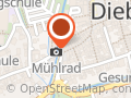 Ada Kebap Dieburg Döner Pizza Schnitzel Pasta Salat Pide