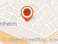 P.A.M. Werbemittel Importe GmbH