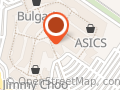 Warnaco SRL