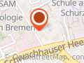 Ärztlicher Bereitschaftsdienst Bremen-Mitte