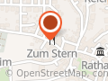 Gasthaus Zum Stern