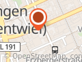 Die Jobvermittlung Kreis Konstanz