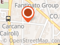 Arvar Di Alippi Ardengo