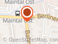 Gaststätte Braubachstübl