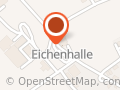 Eichenhalle Hausen a.d.A.