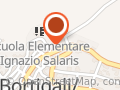 Comune Di Bortigali Biblioteca