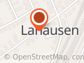 Norbert Schulte Planungsbüro für Ladenbau