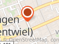 DPD Pickup Paketshop
