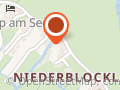 IBUS Architekten und Ingenieure