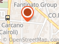 Colorificio Martegani SAS