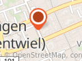 City Internet + Call Shop Internetcafé