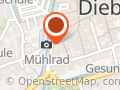 Pfadfinder Dieburg Georgspfadfinder Dieburg e.V. Deutsche Pfadfinderschaft Sankt Georg (DPSG)