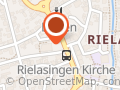 Wochenmarkt Rielasingen