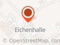 SV Hausen an der Aach