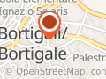 Coop Bortigali