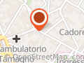 Immobiliare Andrea Del Sarto (Srl)