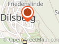 Burgfeste Dilsberg