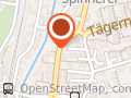 Smago Immobilien Remax