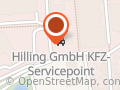 Wert2 Kfz-Sachverständigenbüro