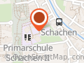 Hallenbad Schachen
