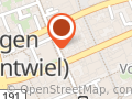 Pool-Billard-Club Singen e.V.