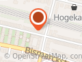 Hospiz- und PalliativVerband Bremen e. V.