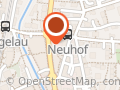 WWG Einkaufszentrum Jona AG