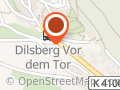 Ladestation - Stadtwerke Heidelberg Energie GmbH