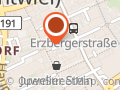 Erbers Fahrschule