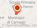 Comune Di Carnago
