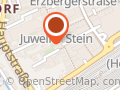 NOLA Singen (ehemals Noa Noa Singen)