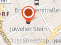 Juwelier Stein